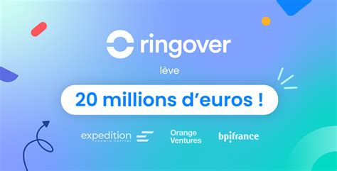 miflnut|Minut se lance en France et poursuit son expansion mondiale.